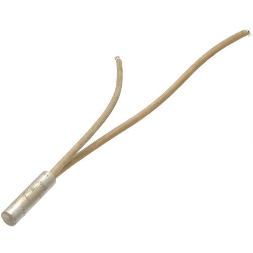 Cartridge Heater 115 Volt 300 Watt