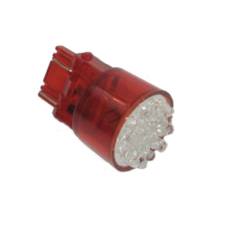 LED Brake Light #3157 - Red LED Brake Light #3157 - Red