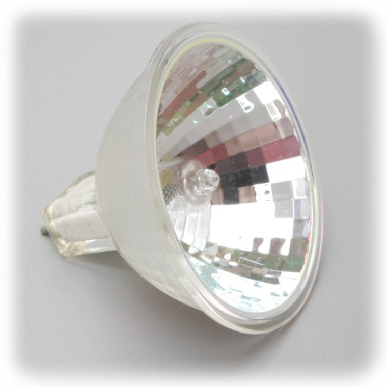EKX 24 Volt 2000 Watt Projection Lamp