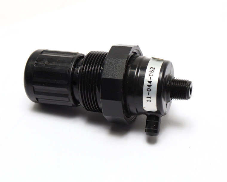 Norgren 11-044-062 Water and Compressed Air Pressure Regulator