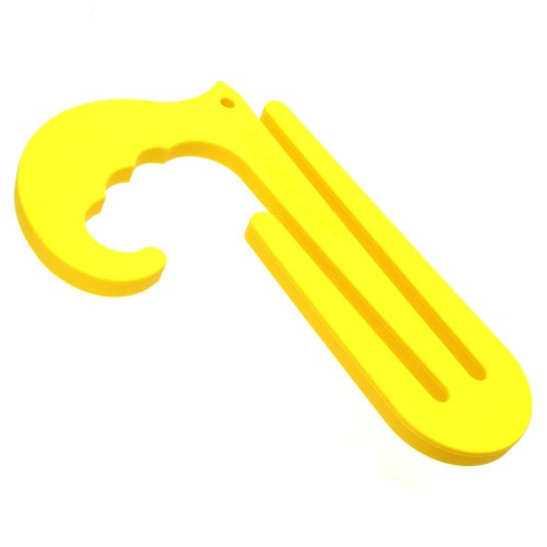 Cord Management Tool