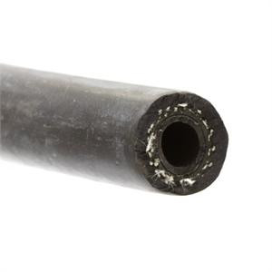 Hose, Automotive Air Conditioning, Size 13/32 Inch