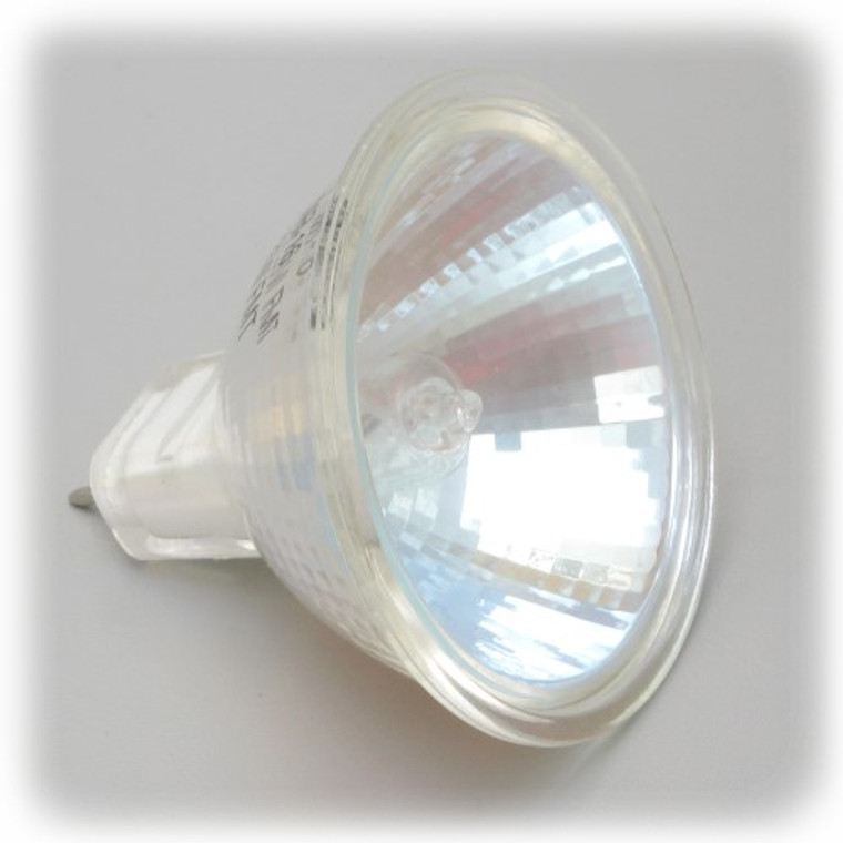 FMT 12 Volt 50 Watt MR16 Projection Lamp