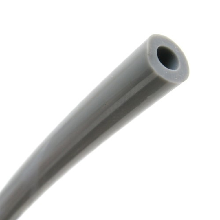 Tubing Fuel Line Polyurethane 1/8 inch ID