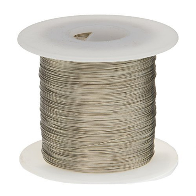 Wire Buss 22 awg 501 Foot