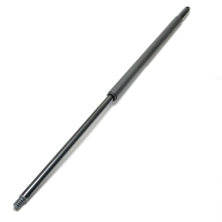 Telescopic Handle Adjust From 40 Inch To 57 Inch