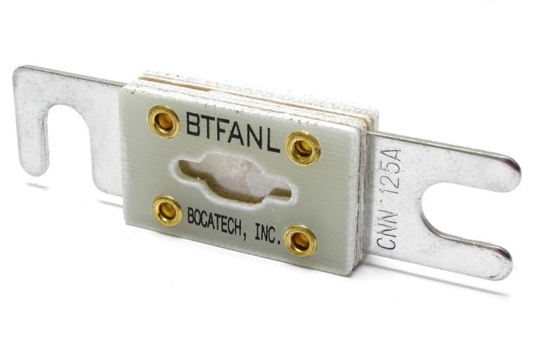 ANL Marine Fuse 125 Amp
