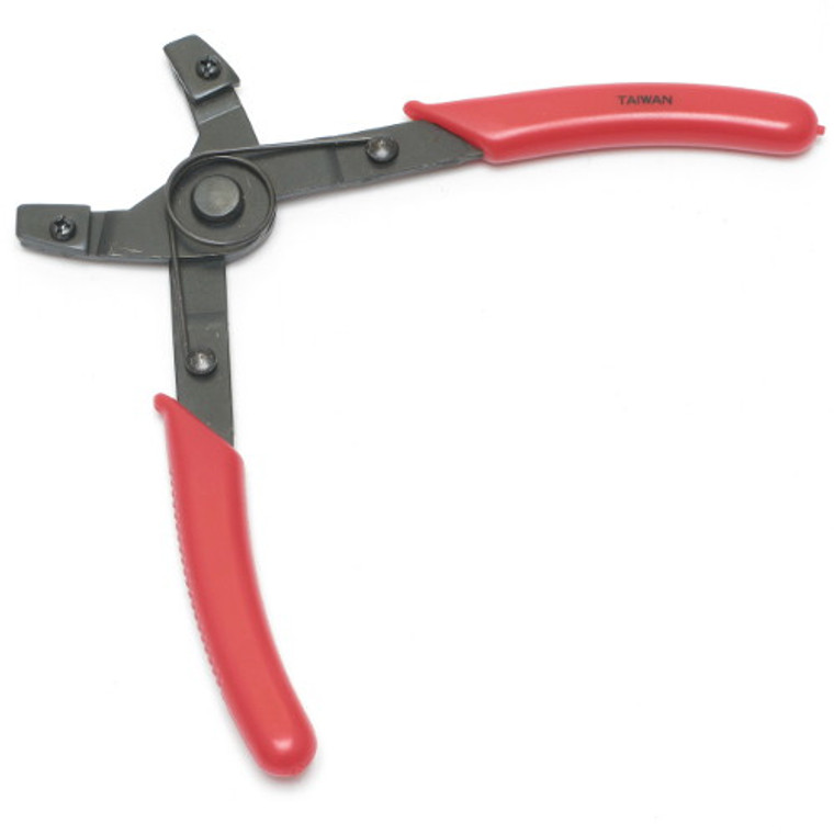 Internal Snap Ring Pliers