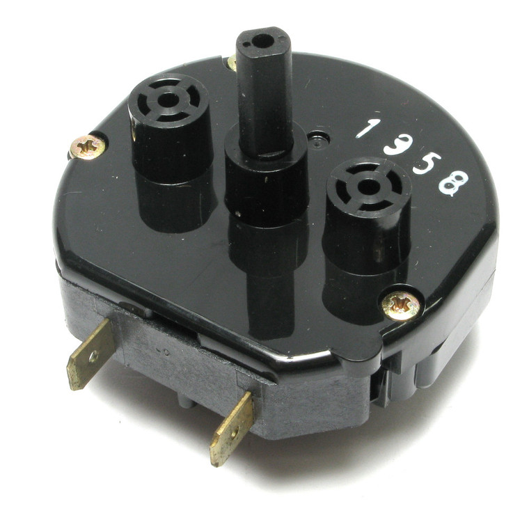 Borg Mechanical 30 Minute Timer, Replacement