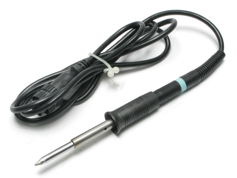 Weller WP120 24V 120W Soldering Iron Pencil