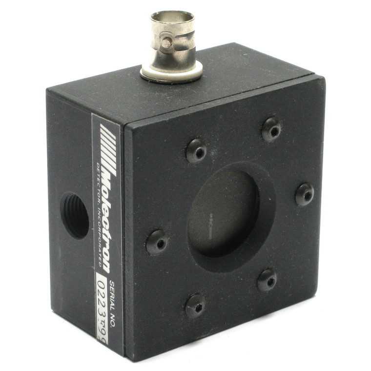 Molectron PM150-19B Thermopile Laser Power Sensor Module