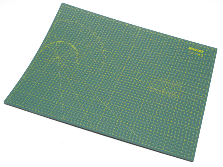Self Healing Cutting Mat, 17 Inch x 23 Inch