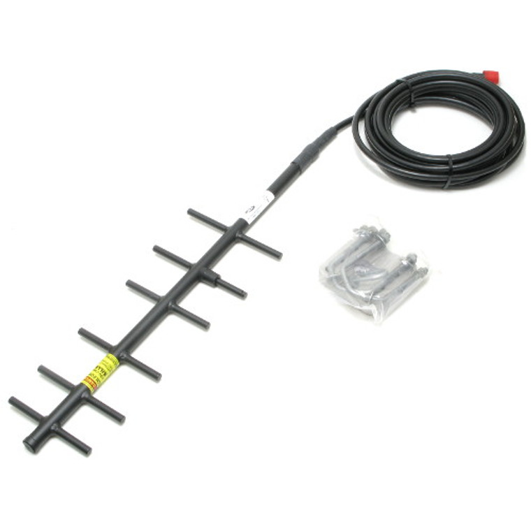 Yagi Antenna 902-960 MHz Yagi Antenna 902-960 MHz
