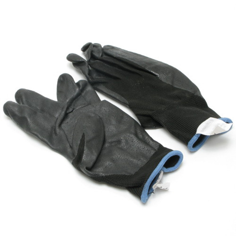 SpiderGrip Comfort Glove Large