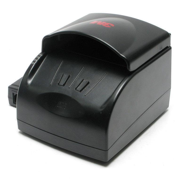 3M AT9000 Mk2 Full Page Passport & Document Reader