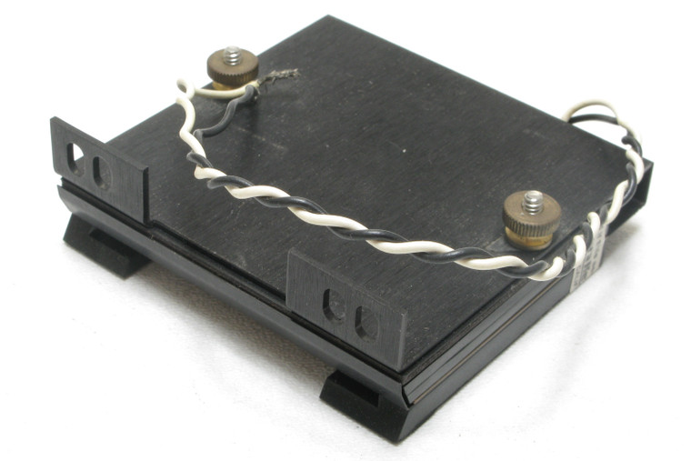 Secura Key SKL-03P Common Code Card Reader