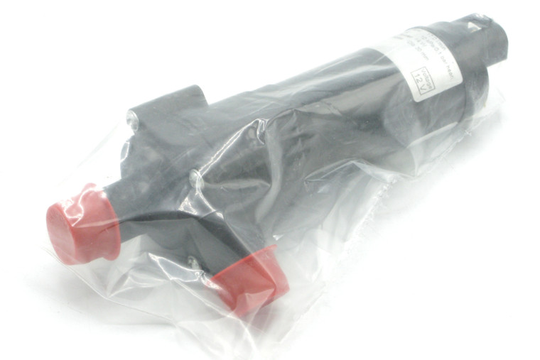 Johnson CM10P7-1 10-24487-03 Mag Drive Centrifugal Circulating Pump, 12VDC