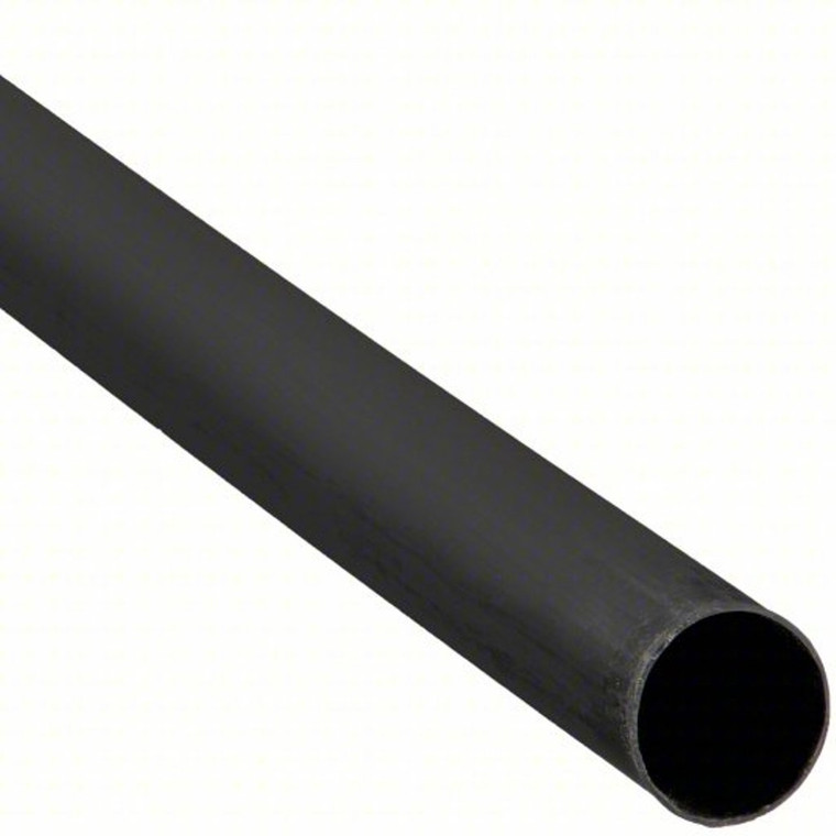 Power First 4RCX7, 0.35" 3:1 Ratio, Heat Shrink Tubing, 5 Piece Lot