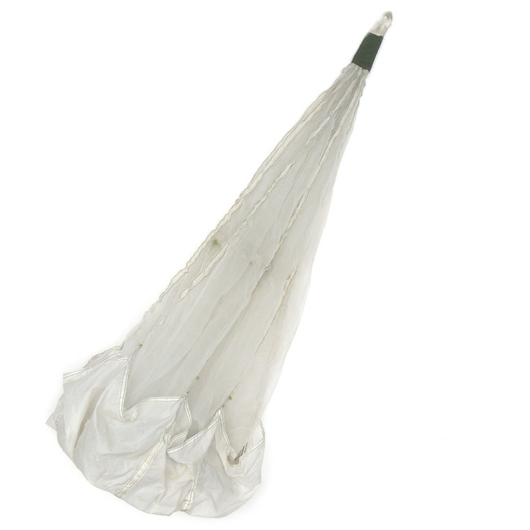 Pop Parachute, 32 Inch Diameter