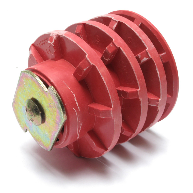 Siemens SBJ1 Single Bolt Phase Coupler