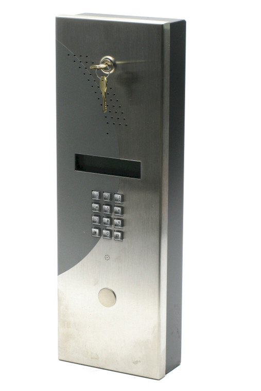 DSC Maxsys PC4850 Telephone Entry Module