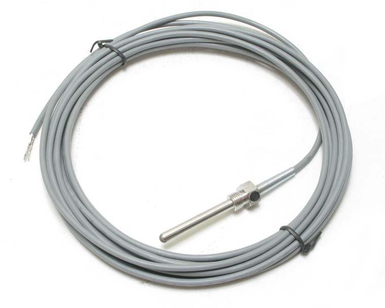 Ingersoll Rand Temperature Sensor Replacement 39921705