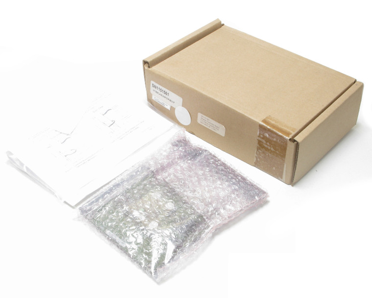 LiftMaster SN1151561 Display Controller Board