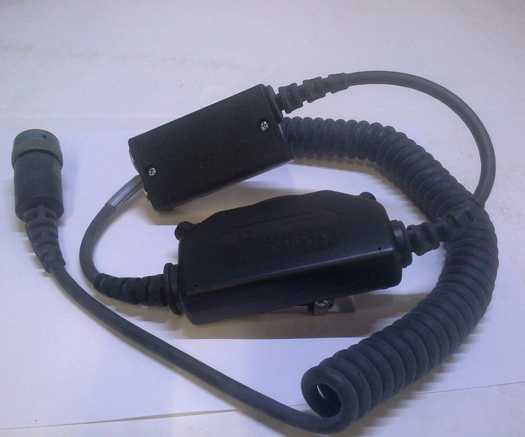 Comm Innovations CIX416GHK3-10W/1 Drop Lead Switch Cable