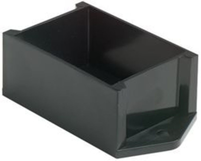 Plastic Enclosure, Potting Box