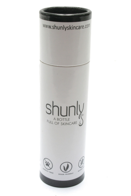 Shunly Skincare B,C,E + Ferulic Treatment, 1fl oz. Shunly Skincare B,C,E + Ferulic Treatment, 1fl oz.