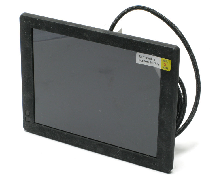 Nixplay Seed W10A, 10 Inch WiFi Cloud Digital Photo Frame