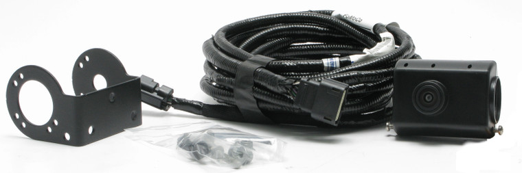 Ford JC3J-9H391-AG F-150, Super-Duty, Transit Backup Camera