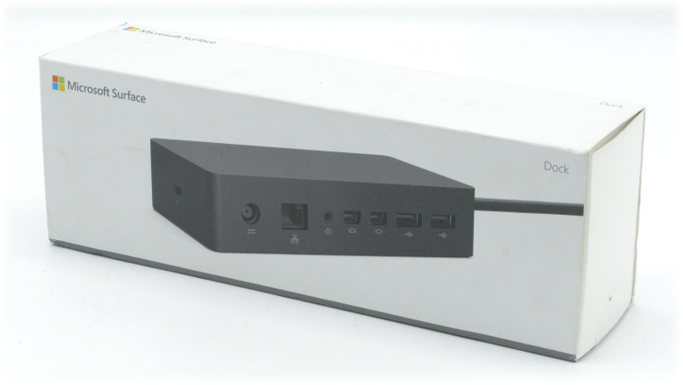 Microsoft Surface Dock 1661