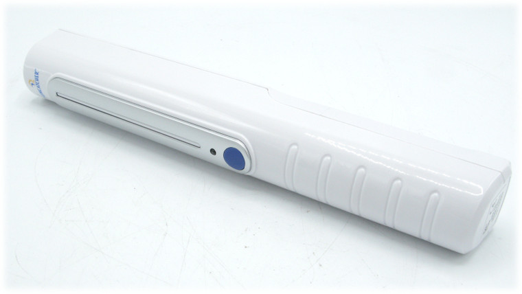 Suncatcher SW-9374 Ultraviolet Sanitizing Wand
