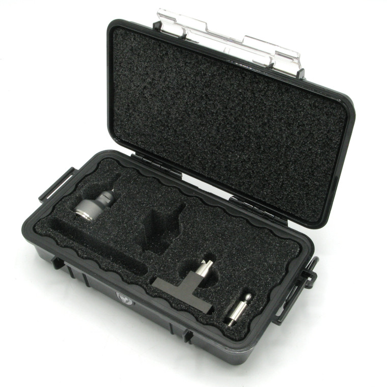 Faro 20540-001 3mm iProbe for Quantum FaroArm/ScanArm, Kit