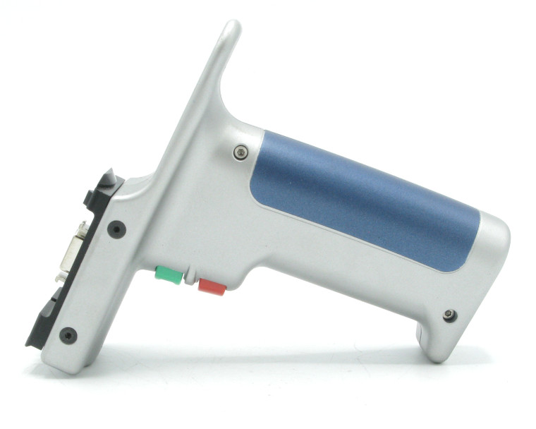 Faro ScanArm Edge Handle