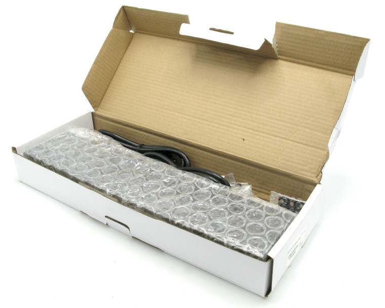 Eaton EHBPL1500R-PDU1U Basic Rack PDU, Hotswap Manual Bypass, 2U, 125V, 12 Amp