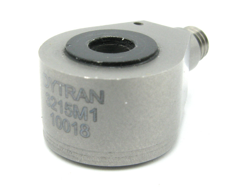 Dytran 3215M1 General Purpose IEPE Accelerometer