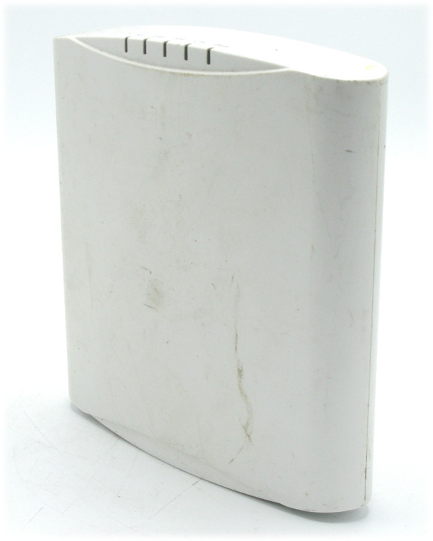 Ruckus ZoneFlex R510 Wireless Access Point