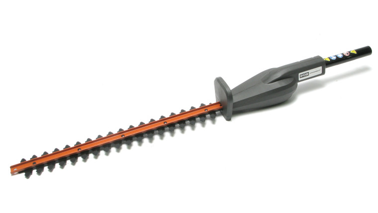 Ryobi RYHDG88VNM Expand-It 17-1/2 in. Universal Hedge Trimmer Attachment