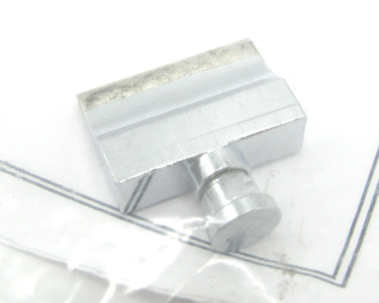 Weller SMT02, Blade Soldering Tip
