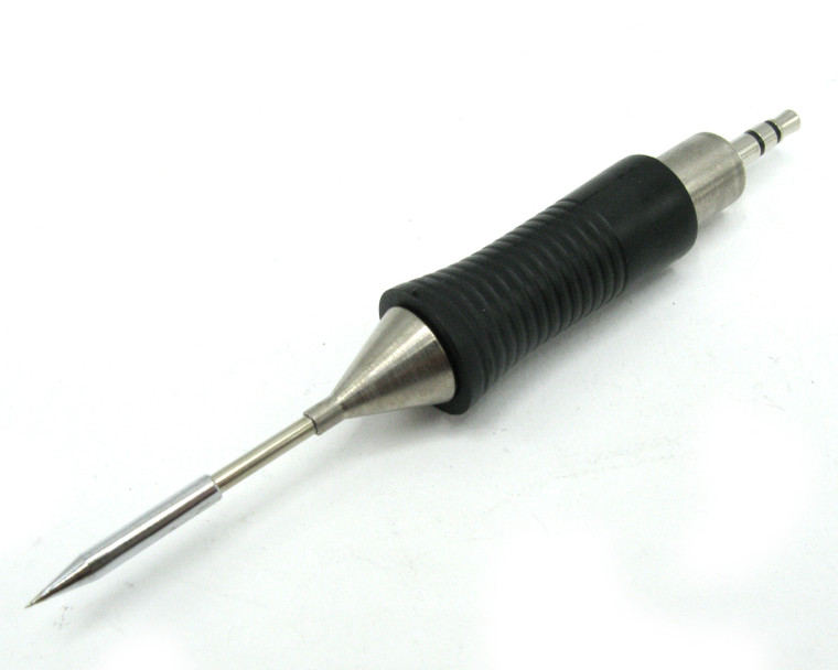 Weller RT1NW, Conical Soldering Tip