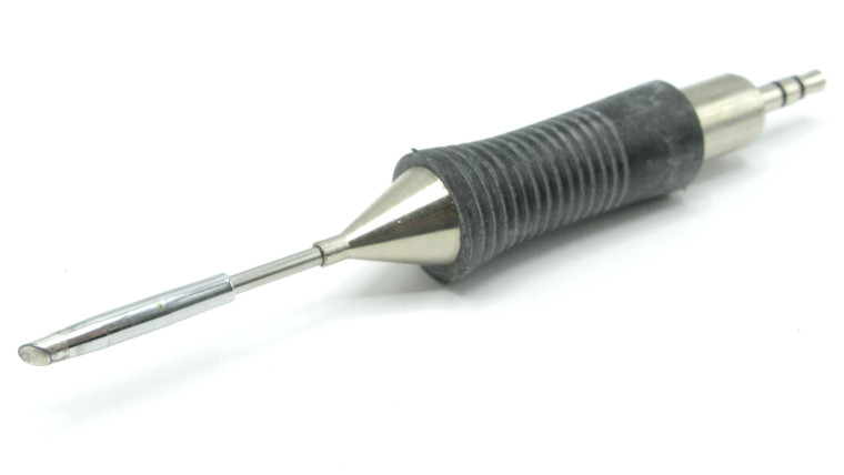 Weller RT10GW, Gull Wing Soldering Tip