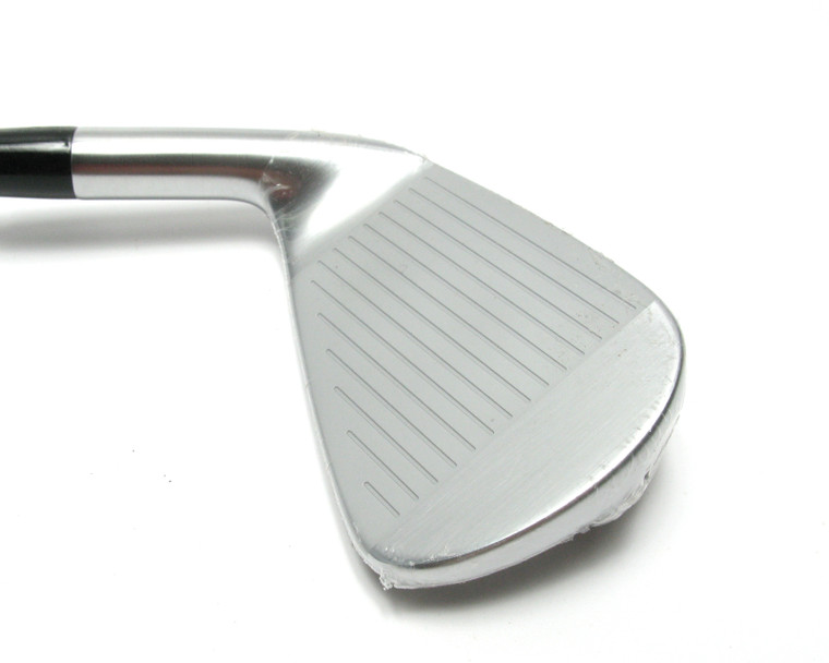 Honma Irons Set Graphite Regular TW757P