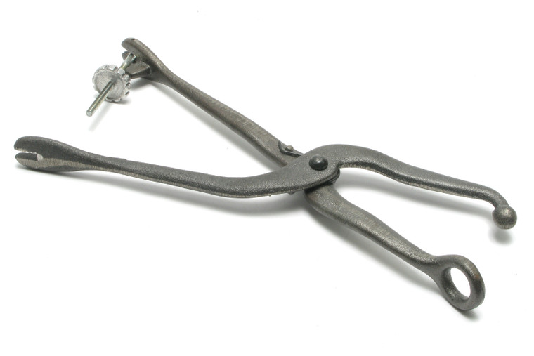 Ball & Ring Bunion Shoe Stretcher