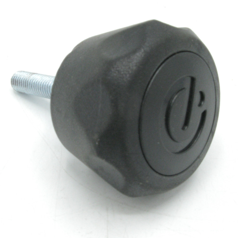 Echelon Connect EX4S+ Handlebar Knob Connector