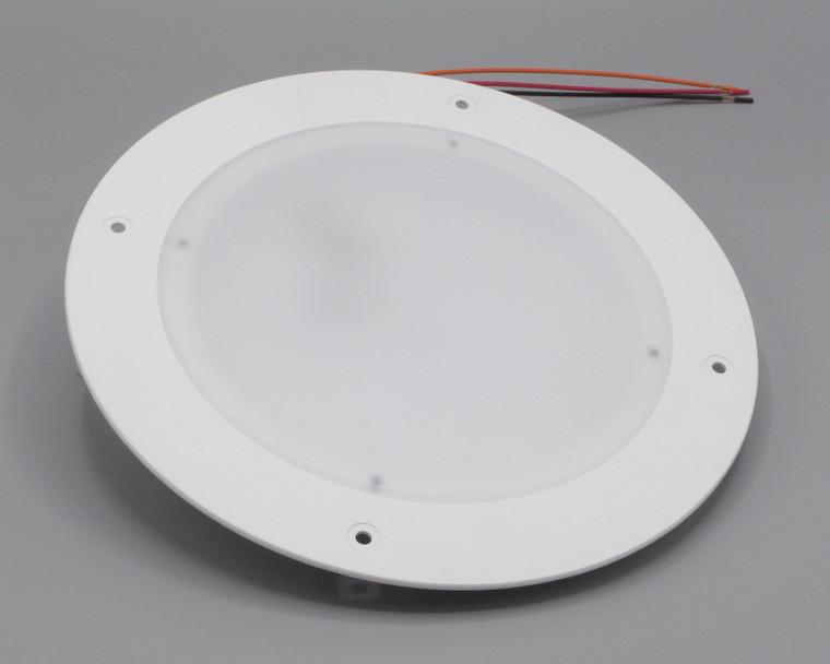 Kinequip KFA-LS15 Ambulance LED Dome Light