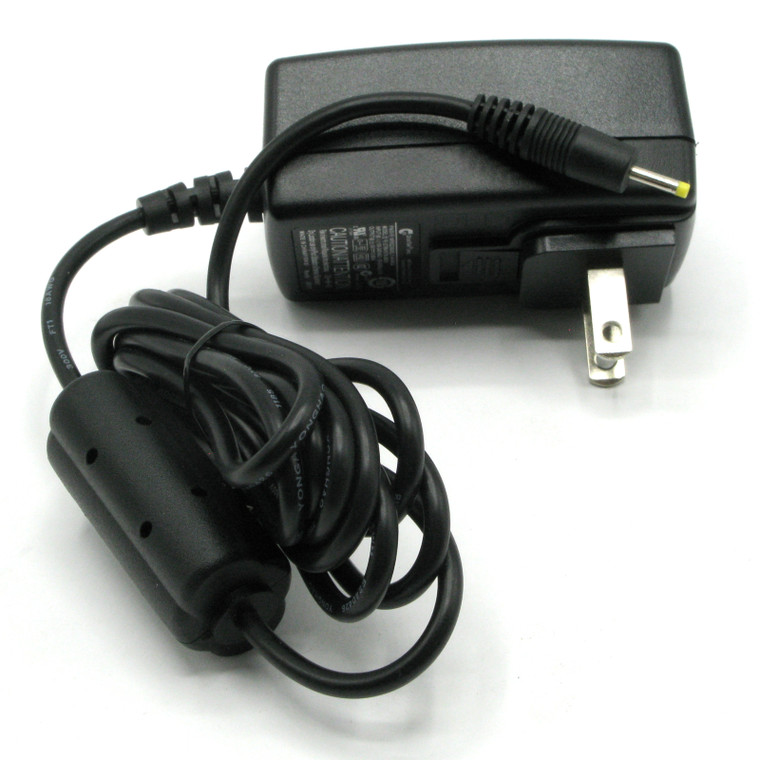 LED Up Counter, 2 Digit Display, Non-resettable