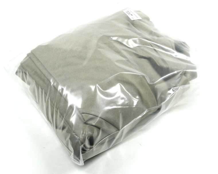 ProShade 11 Foot Solar LED Replacement Fabric Canopy