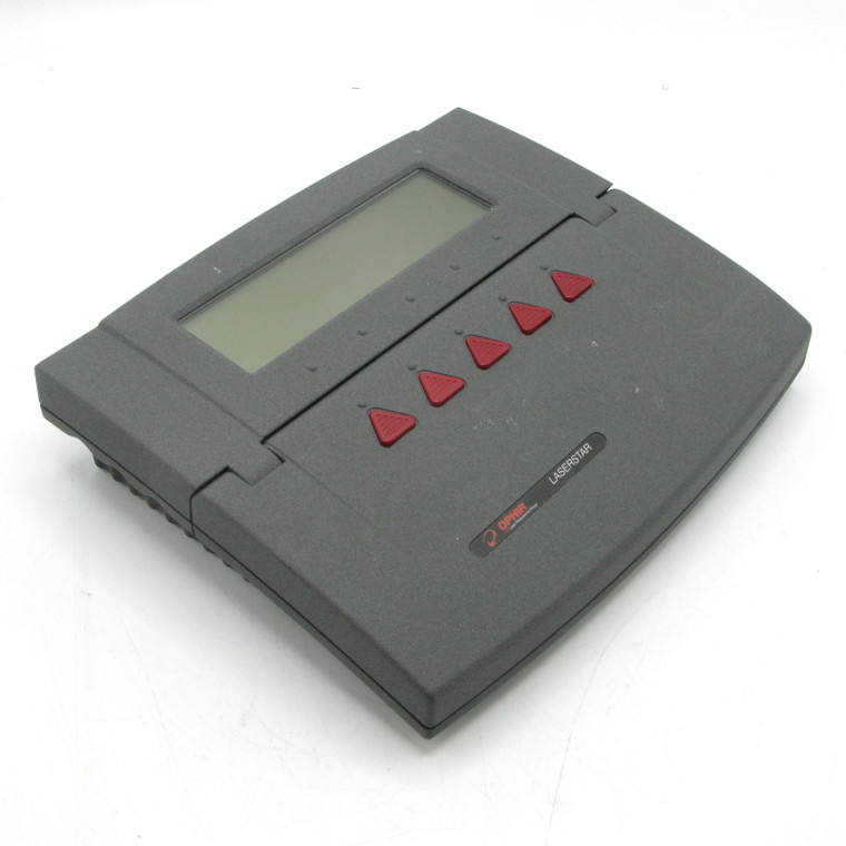 Ophir LaserStar Laser Power & Energy Meter